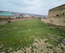 rayonlarda torpaq alqi satqisi Fatmayi, Abşeron r.