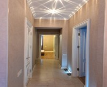 Kirayə (aylıq) Köhnə Tikili 28 May m., Nəsimi r.