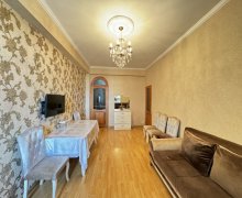 ehmedlide 3 otaqli evler Əhmədli m., Əhmədli, Xətai r.