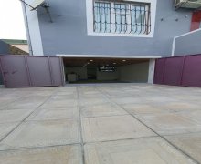 Satılır Həyət evi/villa Saray, Abşeron r.