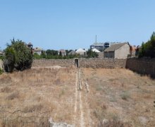 elanlari alqi satqisi elanlari Bilgəh qəs., Sabunçu r.