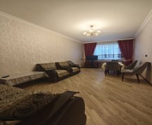 kiraye aylıq villalar/villa NZS, Xətai r.