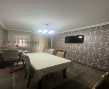 Продажа Вторичка м. Ази Асланова м., Хетаи р.