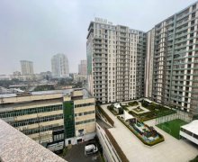 Kirayə (aylıq) Yeni Tikili Elmlər akademiyası m., Yasamal r. Kirayə (aylıq) Yeni Tikili Elmlər akademiyası m., Yasamal r.