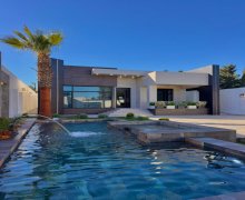 Satılır Bağ evi Mərdəkan, Xəzər r.