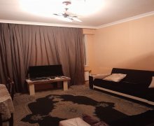 Satılır Yeni Tikili Sumqayıt ş.