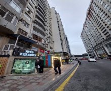 xetaide kiraye obyektler Xətai m., Xətai r.