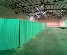 Аренда Объект Бинагадинский р-н р.