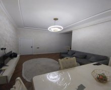 Satılır Yeni Tikili Xırdalan ş.