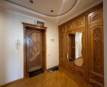 Satılır Köhnə Tikili Nəriman Nərimanov m., Nərimanov r.