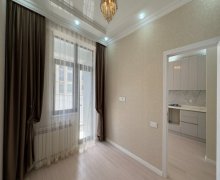 Satılır Yeni Tikili Nəriman Nərimanov m., Nərimanov r.