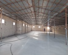 xirdalanda aylıq arendaya kafe Xırdalan ş.