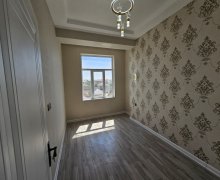 Satılır Yeni Tikili Masazır, Abşeron r.