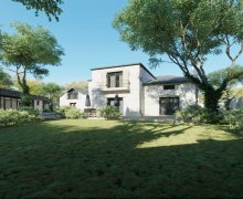 elanlari alqi satqisi elanlari Koroğlu m., Bilgəh qəs., Sabunçu r.