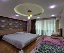 Satılır Yeni Tikili Xırdalan ş.