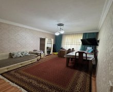 Satılır Köhnə Tikili Yeni Günəşli qəs., Suraxanı r. Satılır Köhnə Tikili Yeni Günəşli qəs., Suraxanı r.