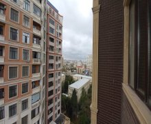 Kirayə (aylıq) Yeni Tikili Nəriman Nərimanov m., Nərimanov r. Kirayə (aylıq) Yeni Tikili Nəriman Nərimanov m., Nərimanov r.