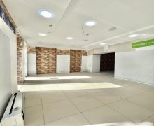 Kirayə (aylıq) Obyekt İçərişəhər m., Səbail r.