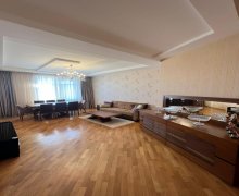 genclikde evlerin qiymeti Gənclik m., Nərimanov r.