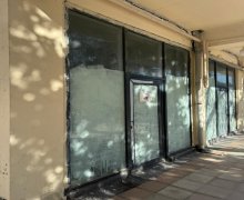 Kirayə (aylıq) Obyekt 8-ci mikrorayon, Binəqədi r.