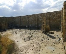 qurd deresi torpaq alqi satqisi Sumqayıt ş.