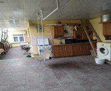 iceri seherde evlerin qiymeti/villa İçərişəhər m., 20-ci sahə, Səbail r.