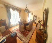 Kirayə (aylıq) Yeni Tikili Elmlər akademiyası m., Yasamal r.