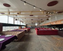 Аренда Объект м. Нариман Нариманов м., Наримановский р-н р.