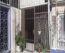 Satılır Köhnə Tikili 28 May m., Nəsimi r.