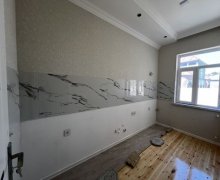 Satılır Yeni Tikili Masazır, Abşeron r.