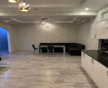 montinde aylıq kiraye evler 20 Yanvar m., Montin qəs., Nərimanov r.