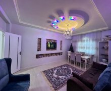 Satılır Yeni Tikili Masazır, Abşeron r.