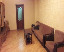 Kirayə (aylıq) Yeni Tikili Memar Əcəmi m., 9-cu mikrorayon, Binəqədi r.