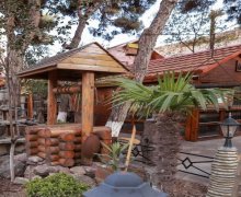 Kirayə (aylıq) Obyekt Azadlıq m., 8-ci mikrorayon, Binəqədi r.