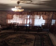 sumqayitda 3 otaqli evlerin satisi Sumqayıt ş.