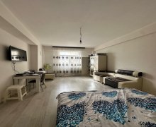 Satılır Yeni Tikili Masazır, Abşeron r.