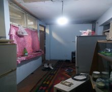 Satılır Həyət evi/villa 20 Yanvar m., Alatava, Yasamal r.