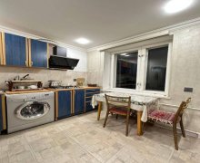 Kirayə (aylıq) Köhnə Tikili İnşaatçılar m., Yasamal qəs., Yasamal r. Kirayə (aylıq) Köhnə Tikili İnşaatçılar m., Yasamal qəs., Yasamal r.