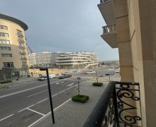 xetaide kiraye obyektler Xətai m., Ağ şəhər, Xətai r.