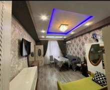 Satılır Yeni Tikili Masazır, Abşeron r.