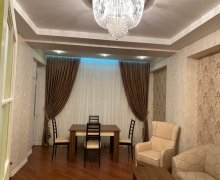 badamdar bina evleri Badamdar qəs., Səbail r.