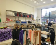 Arenda aylıq obyekt Gənclik m., Nəsimi r.