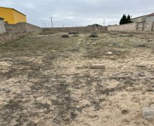 Satılır Torpaq Dübəndi, Xəzər r.