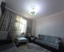 badamdar ev alqi satqisi Elmlər akademiyası m., Badamdar qəs., Səbail r. badamdar ev alqi satqisi Elmlər akademiyası m., Badamdar qəs., Səbail r.