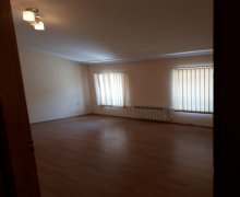 Kirayə (aylıq) Ofis Nəriman Nərimanov m., Nərimanov r.