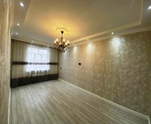 hezi aslanov kohne bina evleri Həzi Aslanov m., H.Aslanov qəs., Xətai r.