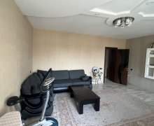 Satılır Köhnə Tikili Həzi Aslanov m., Xətai r.