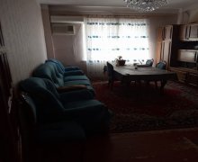 pasyolka kirovda aylıq kiraye evler Azadlıq m., Rəsulzadə qəs., Binəqədi r.