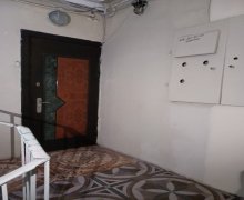 Kirayə (aylıq) Köhnə Tikili Həzi Aslanov m., H.Aslanov qəs., Xətai r.