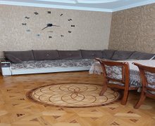 Satılır Yeni Tikili Xalqlar dostluğu m., Nizami r.